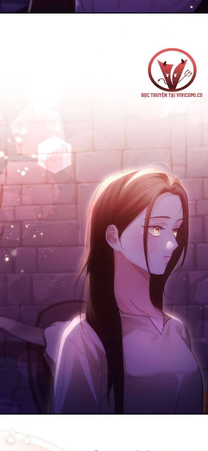 Tiếng Trống Vang Dội - Chapter 42 - Page 10