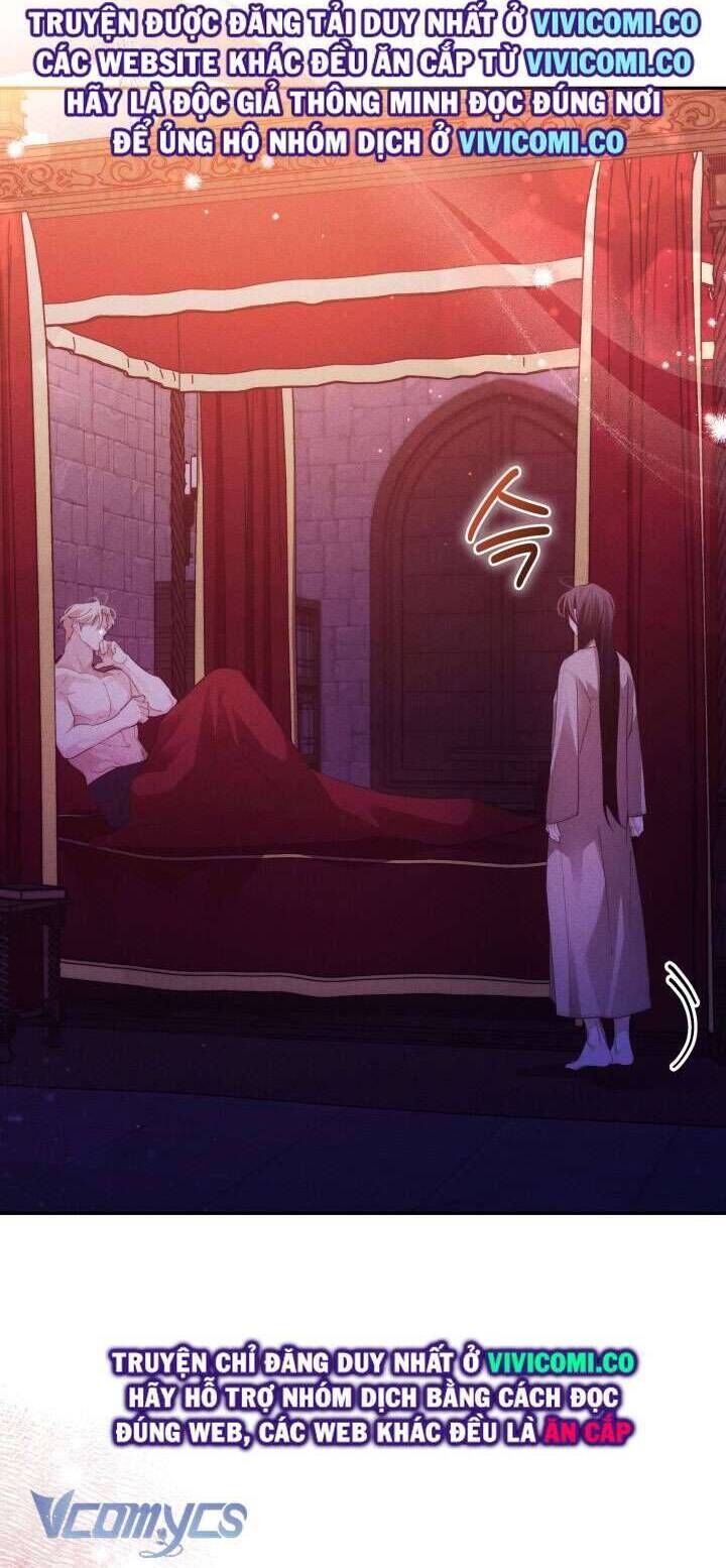 Tiếng Trống Vang Dội - Chapter 42 - Page 11