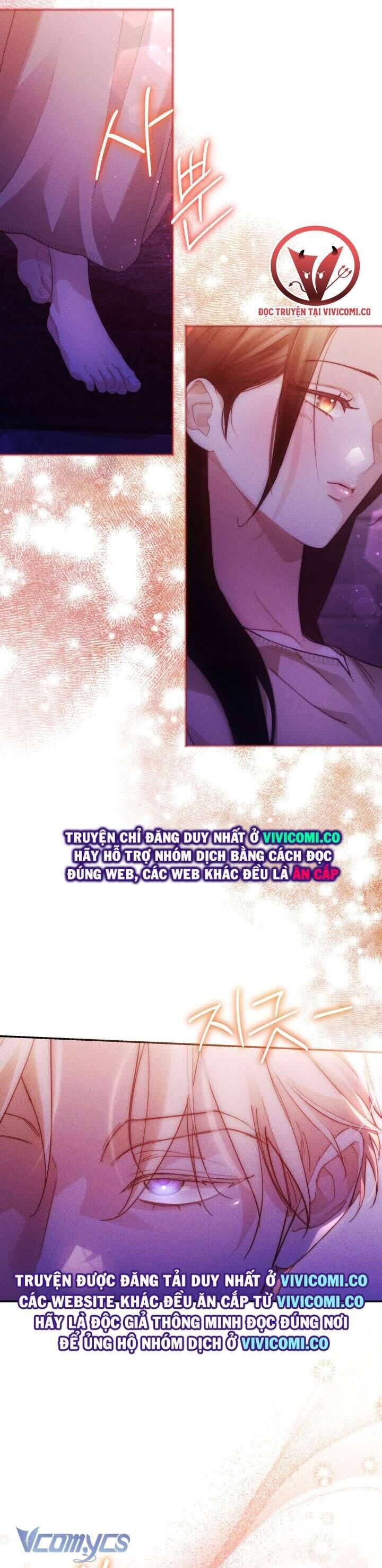 Tiếng Trống Vang Dội - Chapter 42 - Page 14