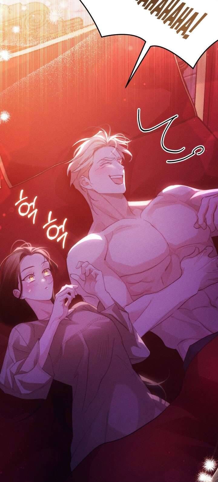 Tiếng Trống Vang Dội - Chapter 42 - Page 23