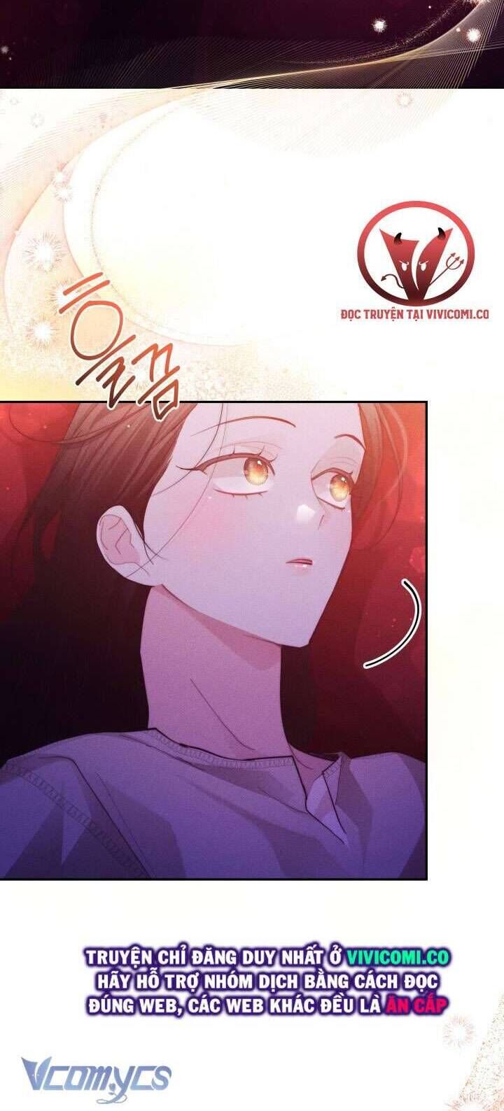 Tiếng Trống Vang Dội - Chapter 42 - Page 24