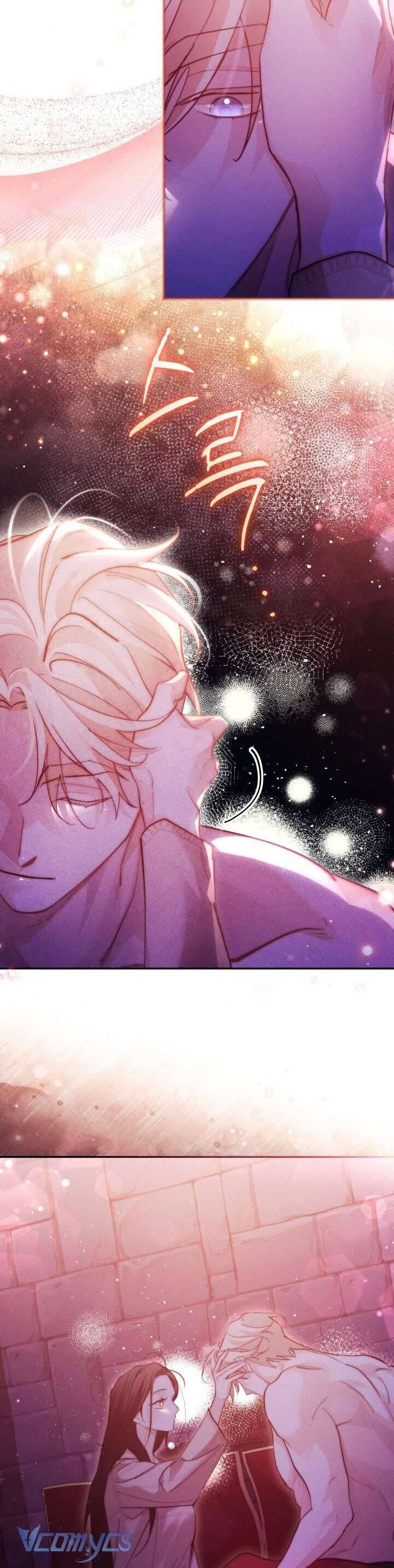 Tiếng Trống Vang Dội - Chapter 42 - Page 28