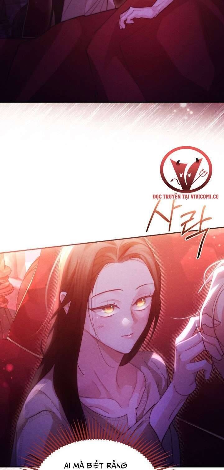 Tiếng Trống Vang Dội - Chapter 42 - Page 29