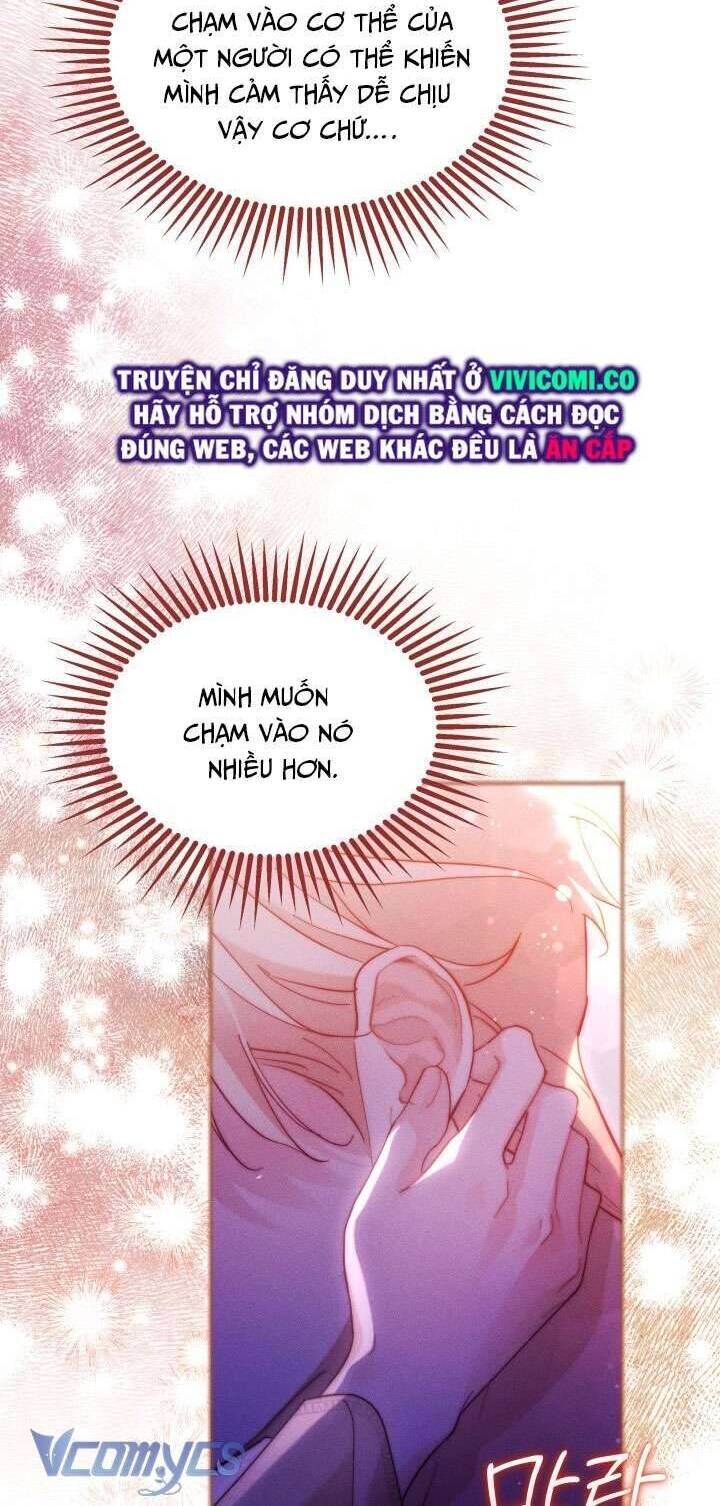 Tiếng Trống Vang Dội - Chapter 42 - Page 30