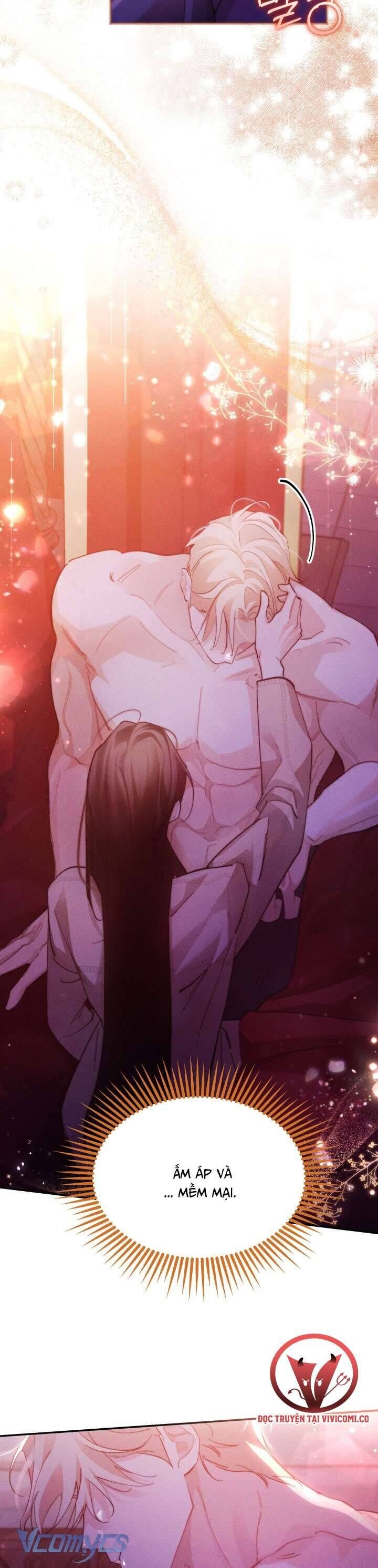 Tiếng Trống Vang Dội - Chapter 42 - Page 31