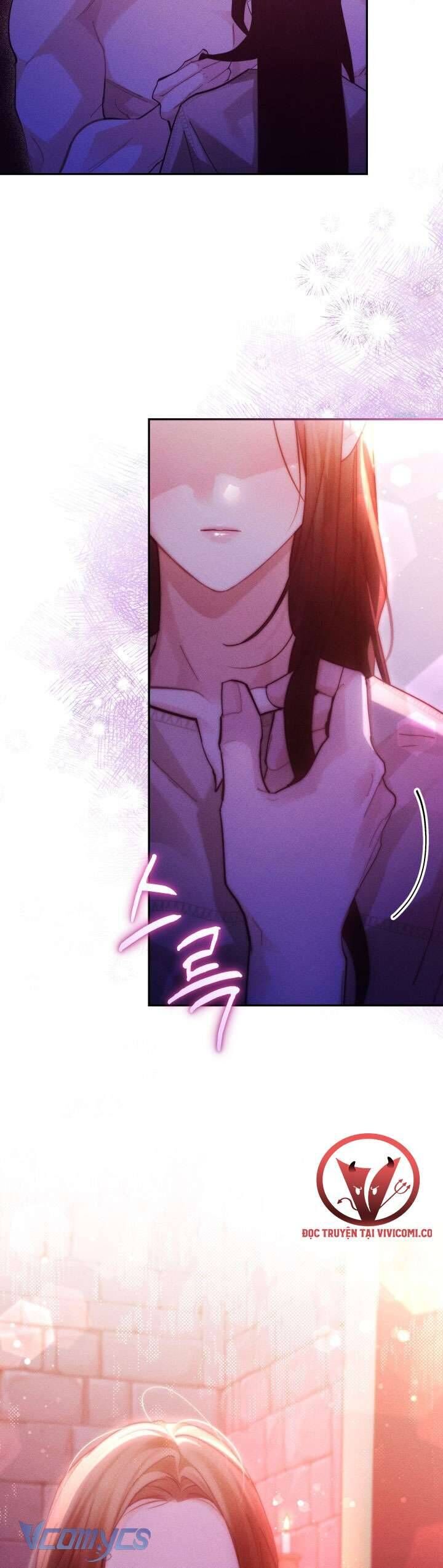 Tiếng Trống Vang Dội - Chapter 42 - Page 33