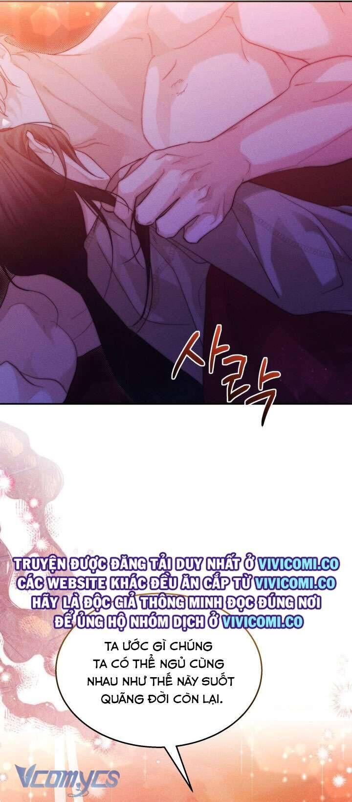 Tiếng Trống Vang Dội - Chapter 42 - Page 37