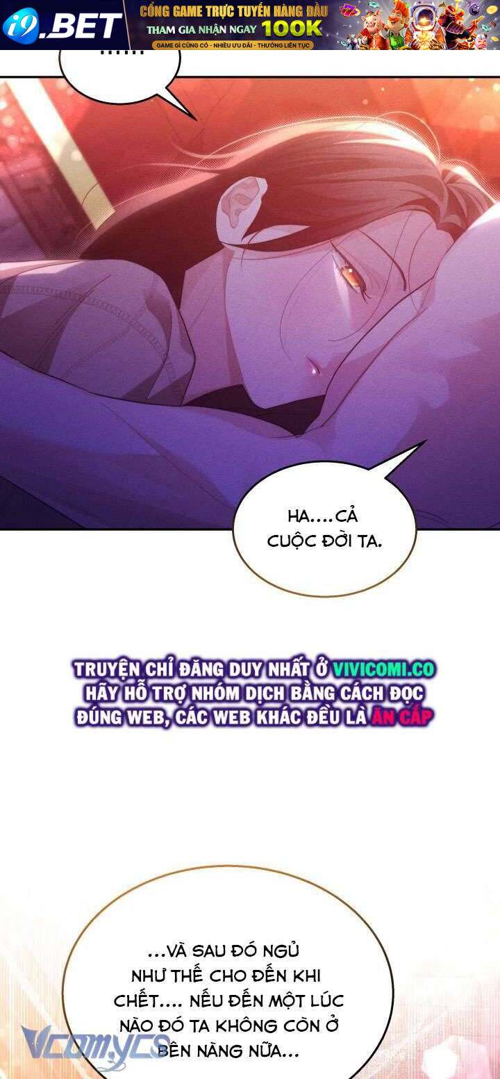 Tiếng Trống Vang Dội - Chapter 42 - Page 39