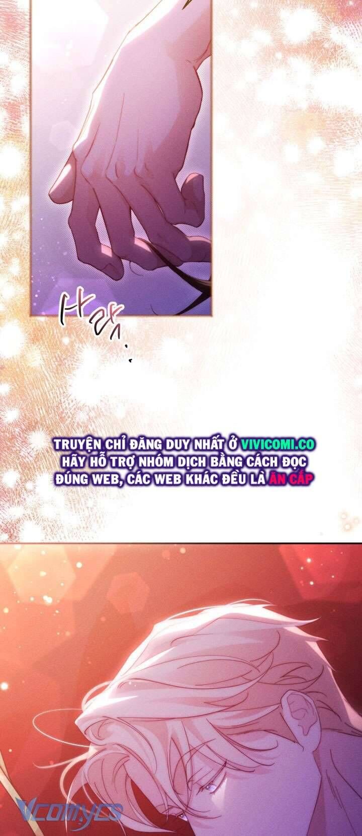 Tiếng Trống Vang Dội - Chapter 42 - Page 41