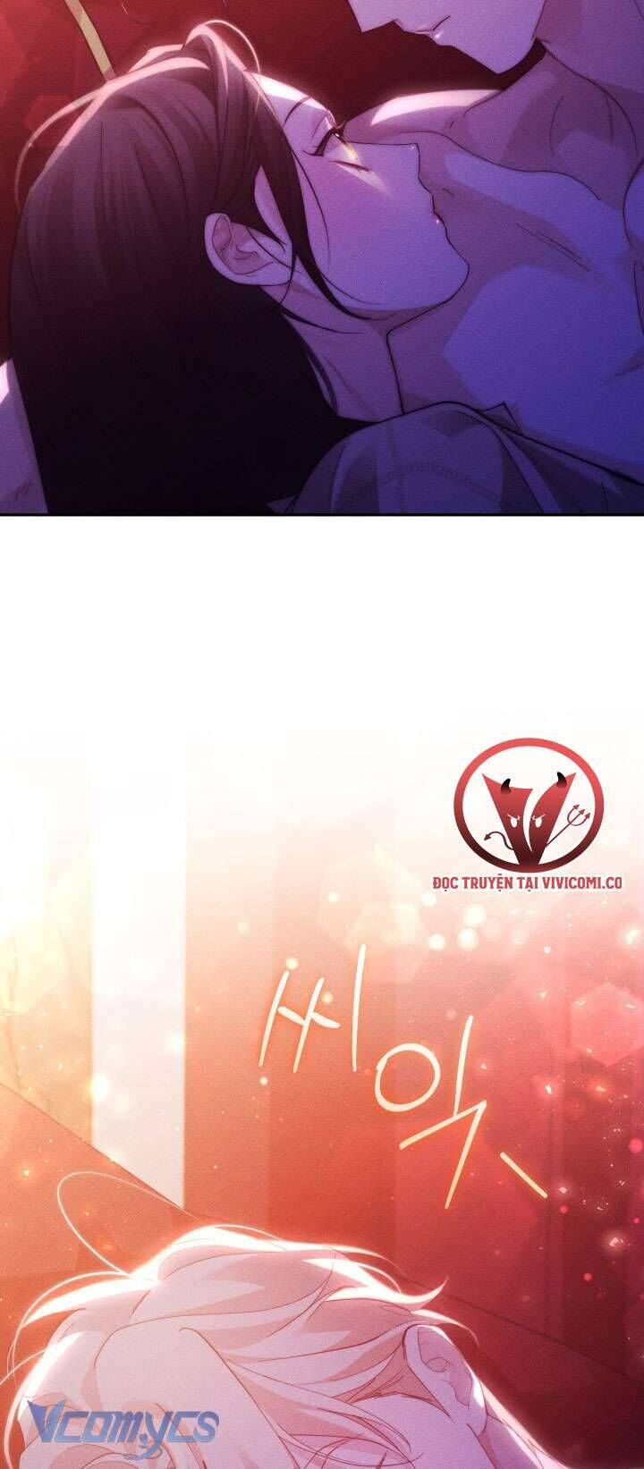 Tiếng Trống Vang Dội - Chapter 42 - Page 42