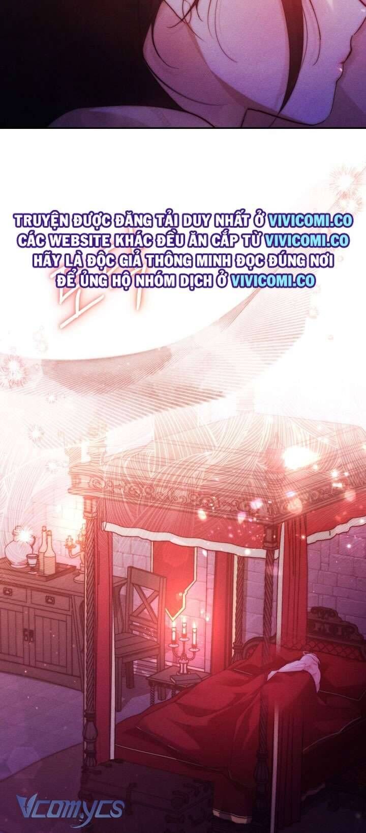 Tiếng Trống Vang Dội - Chapter 42 - Page 45