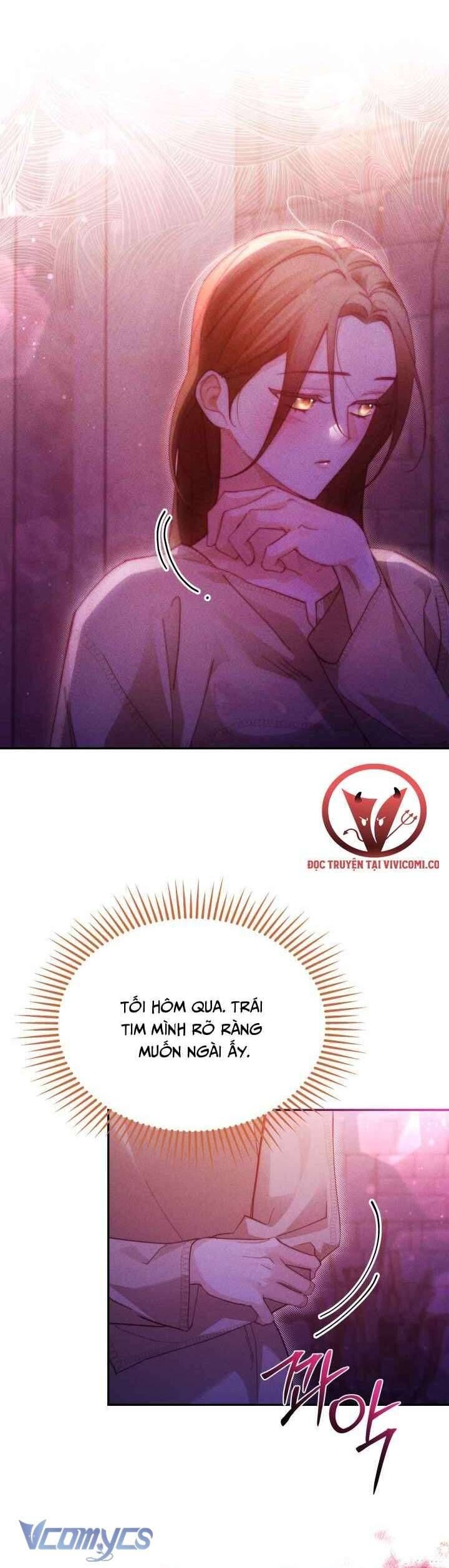 Tiếng Trống Vang Dội - Chapter 43 - Page 12