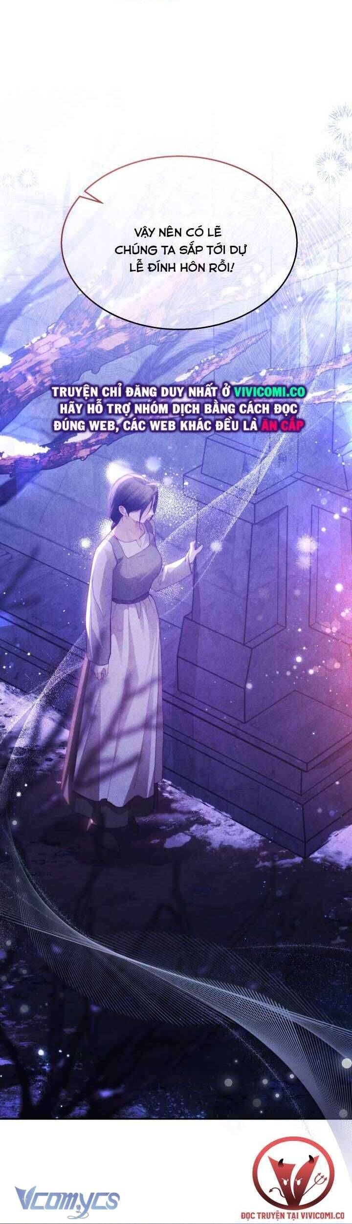 Tiếng Trống Vang Dội - Chapter 43 - Page 22