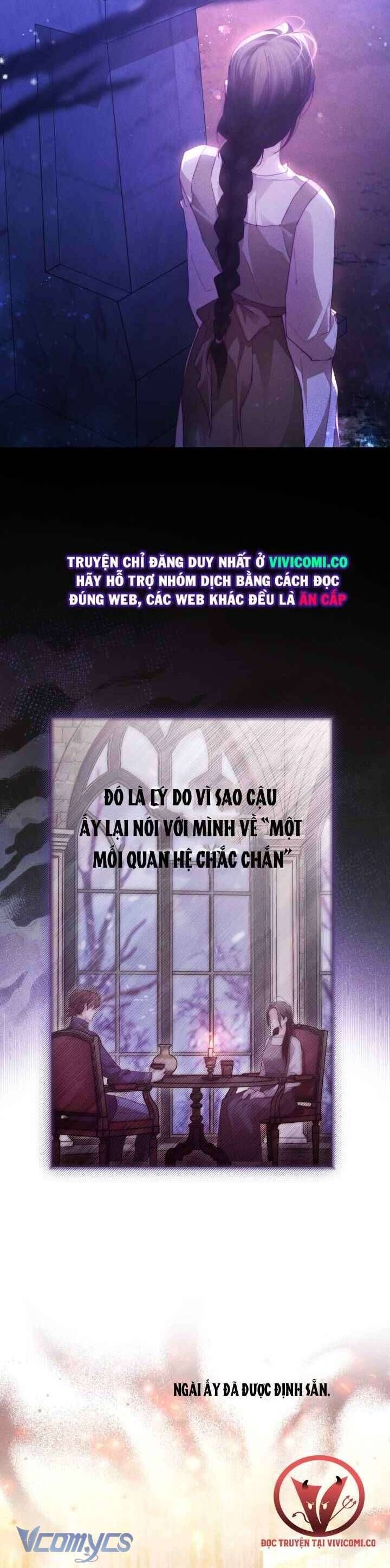 Tiếng Trống Vang Dội - Chapter 43 - Page 24