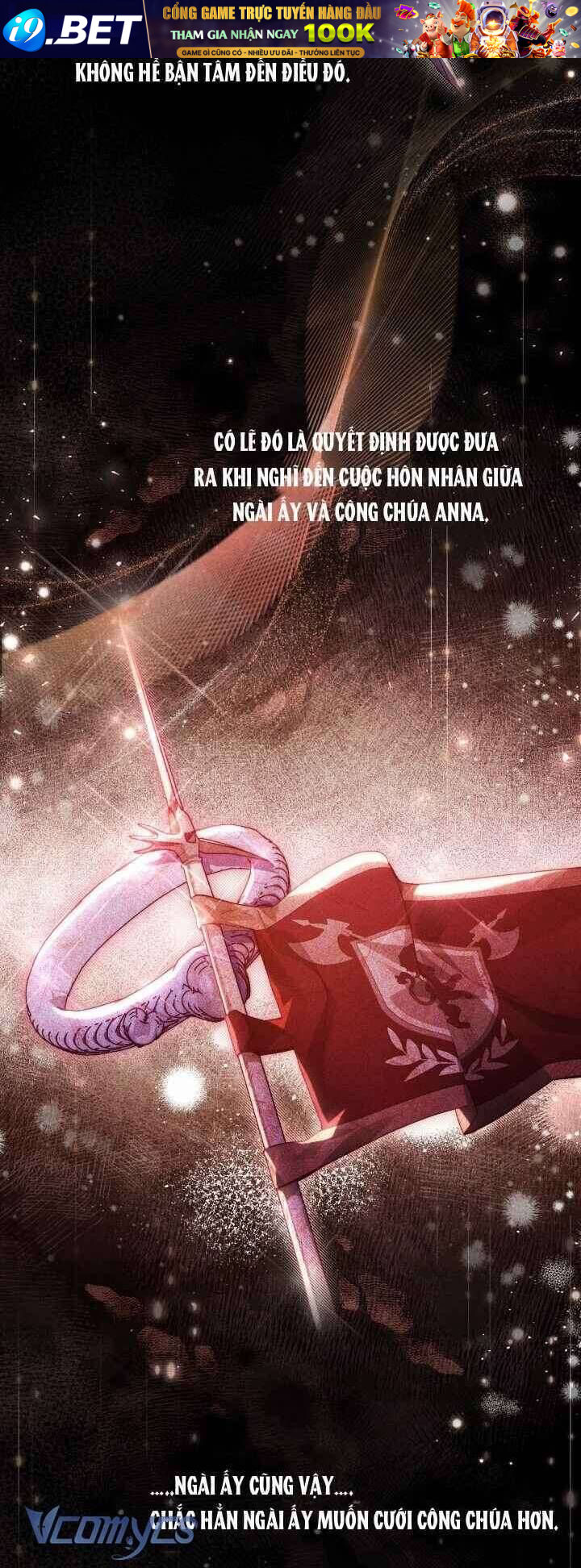 Tiếng Trống Vang Dội - Chapter 43 - Page 26