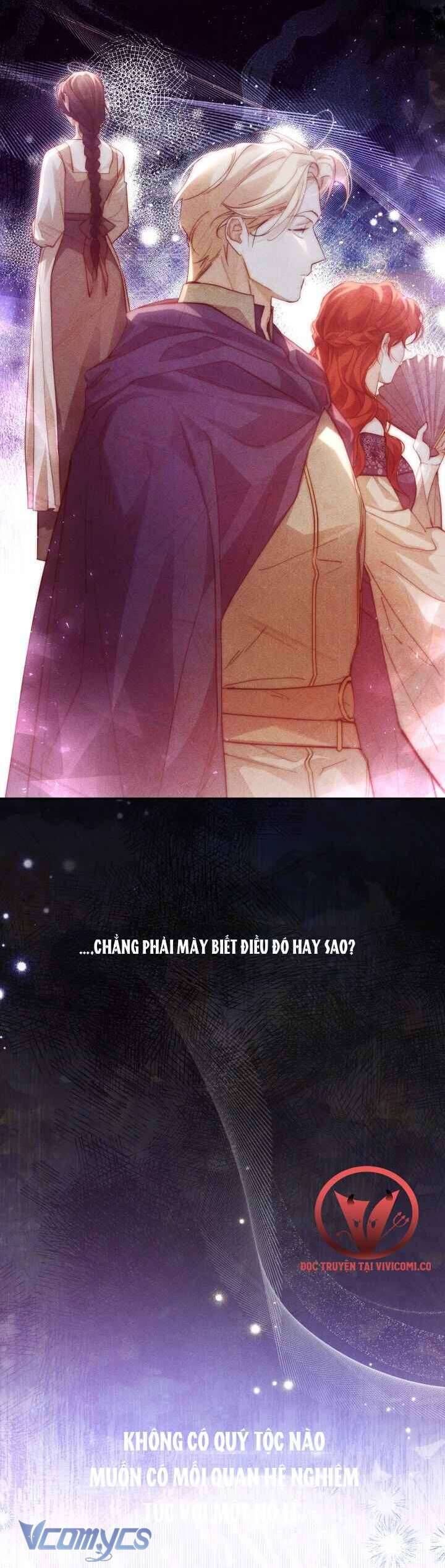 Tiếng Trống Vang Dội - Chapter 43 - Page 29