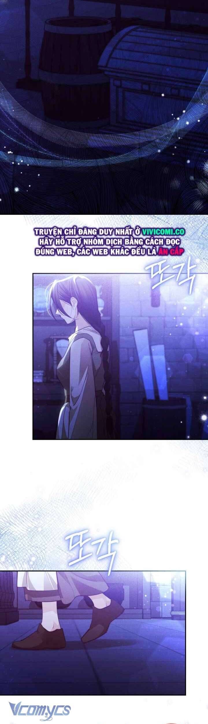 Tiếng Trống Vang Dội - Chapter 43 - Page 31