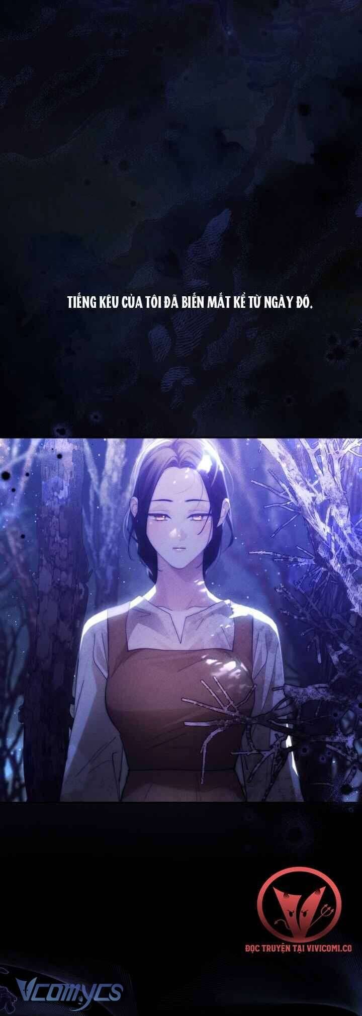 Tiếng Trống Vang Dội - Chapter 43 - Page 37