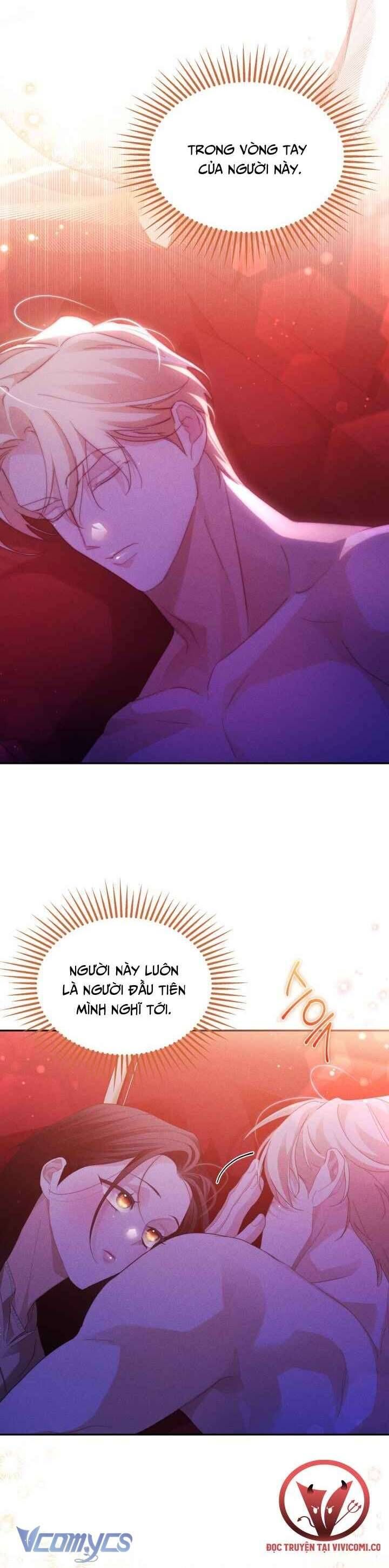 Tiếng Trống Vang Dội - Chapter 43 - Page 4