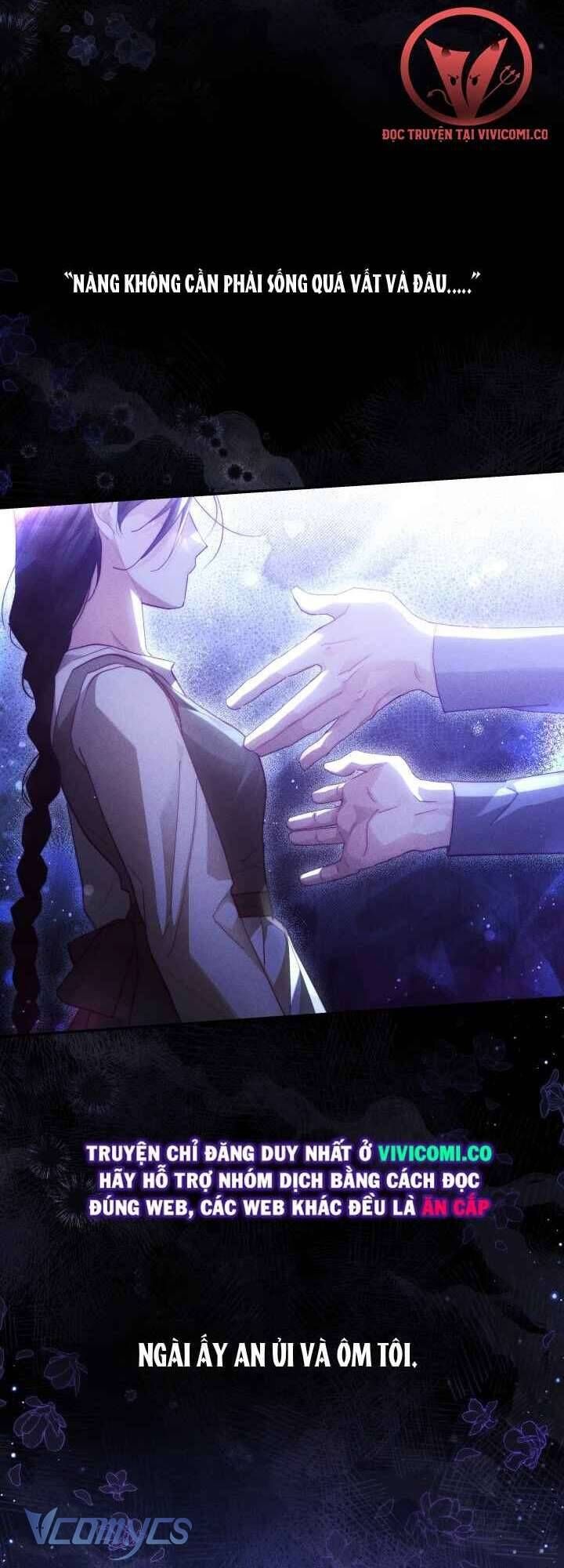 Tiếng Trống Vang Dội - Chapter 43 - Page 40