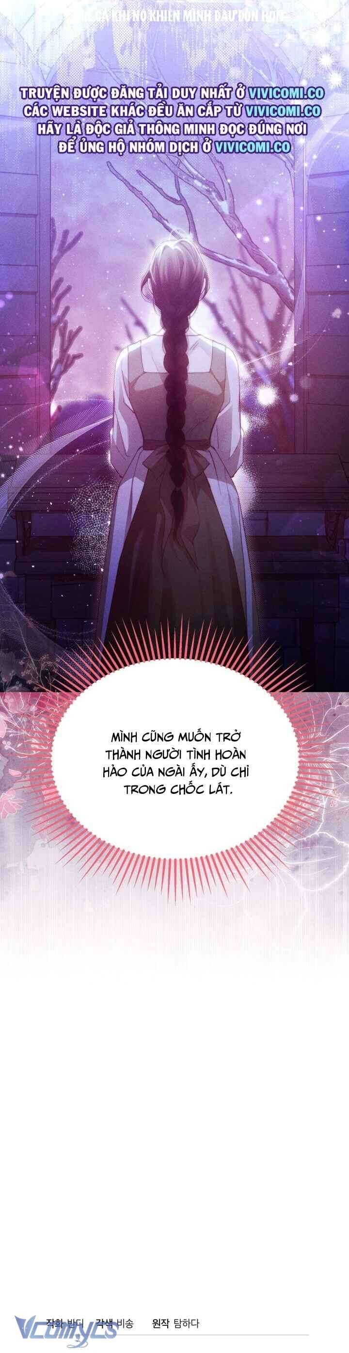 Tiếng Trống Vang Dội - Chapter 43 - Page 47