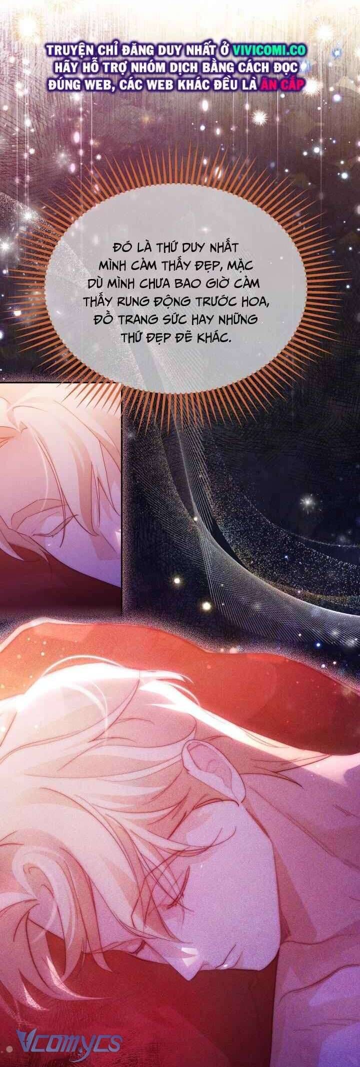 Tiếng Trống Vang Dội - Chapter 43 - Page 5