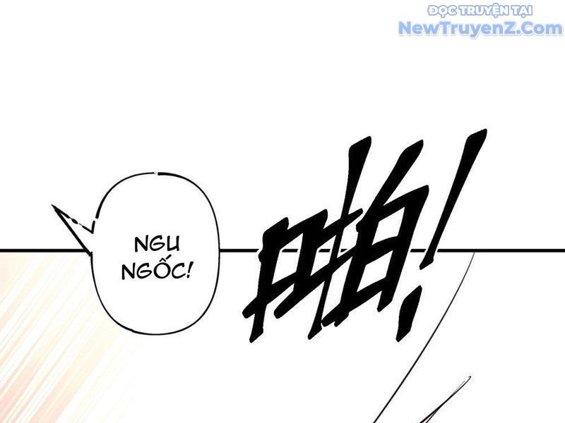 Trùng Sinh Tại Thế Giới Tu Chân, Ta Giết Tới Đỉnh - Chapter 0 - Page 10