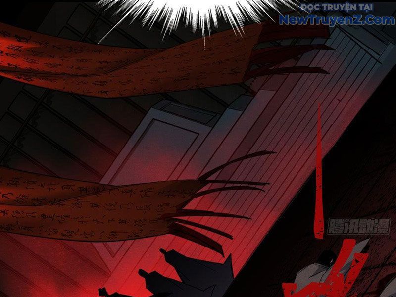 Trùng Sinh Tại Thế Giới Tu Chân, Ta Giết Tới Đỉnh - Chapter 0 - Page 100