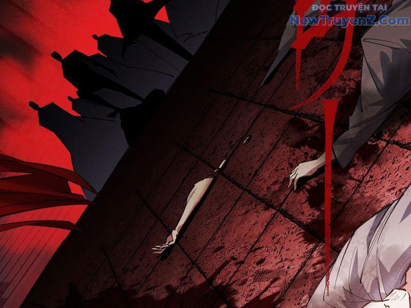 Trùng Sinh Tại Thế Giới Tu Chân, Ta Giết Tới Đỉnh - Chapter 0 - Page 101