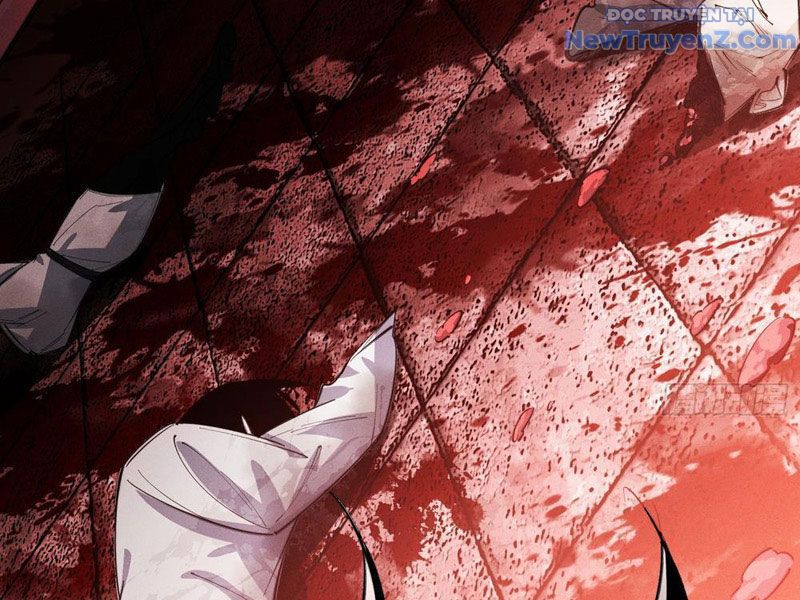 Trùng Sinh Tại Thế Giới Tu Chân, Ta Giết Tới Đỉnh - Chapter 0 - Page 102