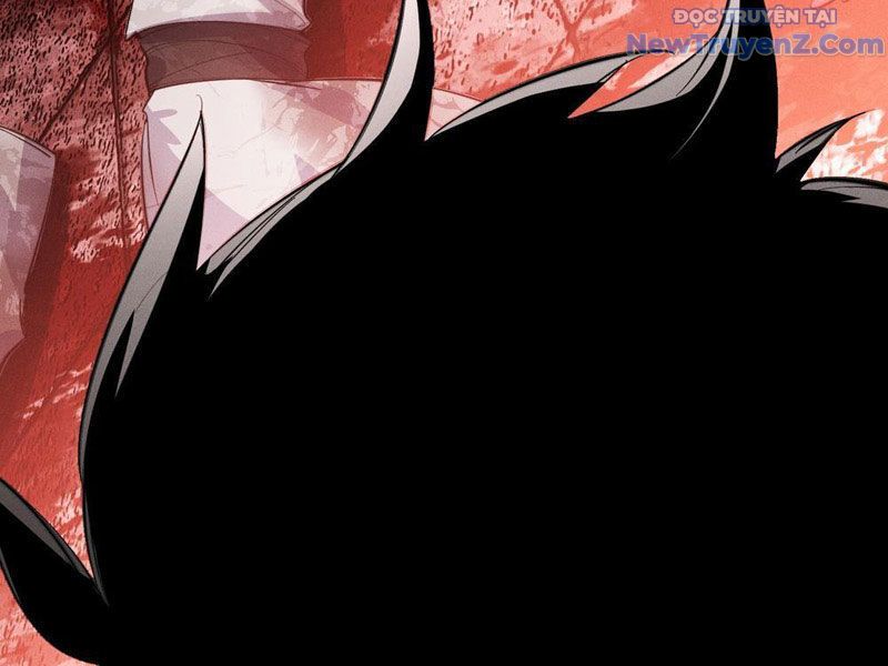 Trùng Sinh Tại Thế Giới Tu Chân, Ta Giết Tới Đỉnh - Chapter 0 - Page 103