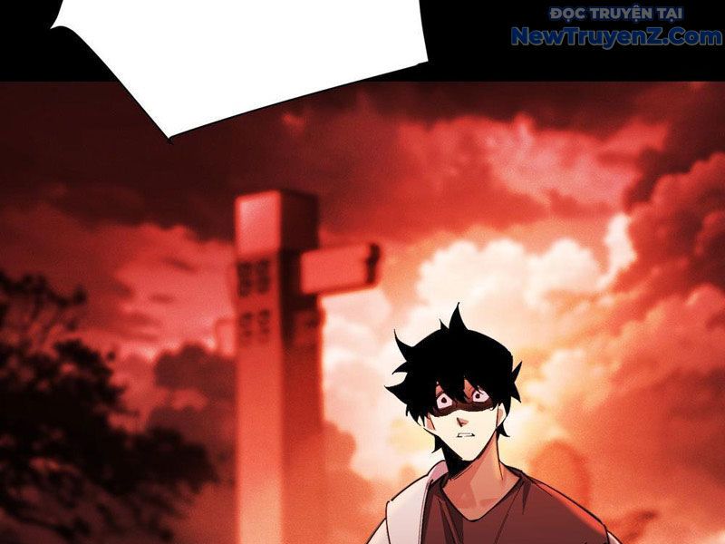 Trùng Sinh Tại Thế Giới Tu Chân, Ta Giết Tới Đỉnh - Chapter 0 - Page 105