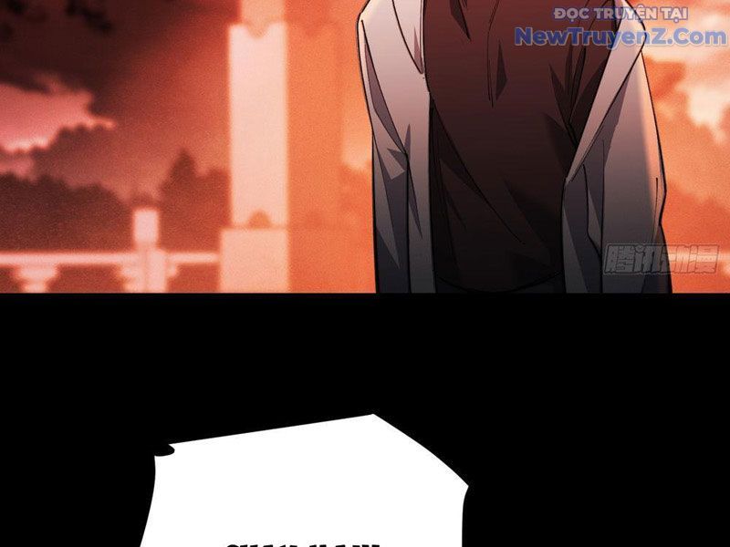 Trùng Sinh Tại Thế Giới Tu Chân, Ta Giết Tới Đỉnh - Chapter 0 - Page 106