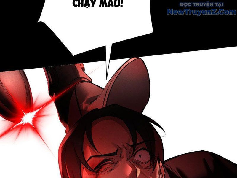 Trùng Sinh Tại Thế Giới Tu Chân, Ta Giết Tới Đỉnh - Chapter 0 - Page 107