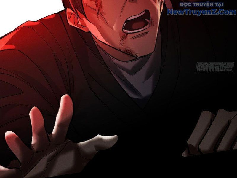 Trùng Sinh Tại Thế Giới Tu Chân, Ta Giết Tới Đỉnh - Chapter 0 - Page 108