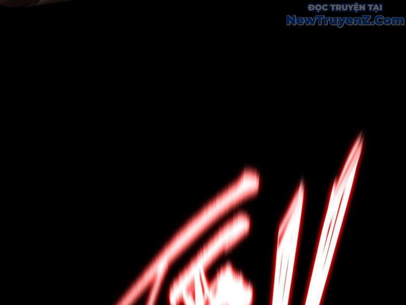 Trùng Sinh Tại Thế Giới Tu Chân, Ta Giết Tới Đỉnh - Chapter 0 - Page 109