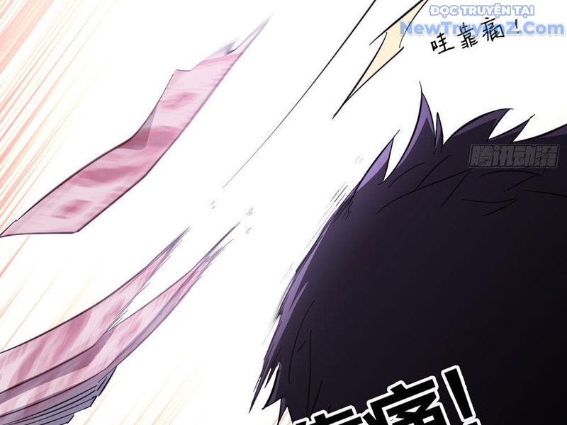 Trùng Sinh Tại Thế Giới Tu Chân, Ta Giết Tới Đỉnh - Chapter 0 - Page 11