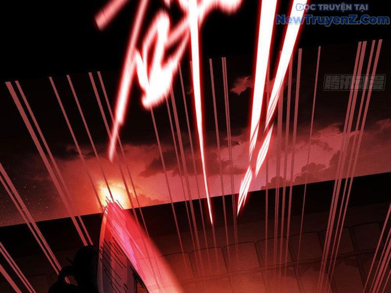 Trùng Sinh Tại Thế Giới Tu Chân, Ta Giết Tới Đỉnh - Chapter 0 - Page 110