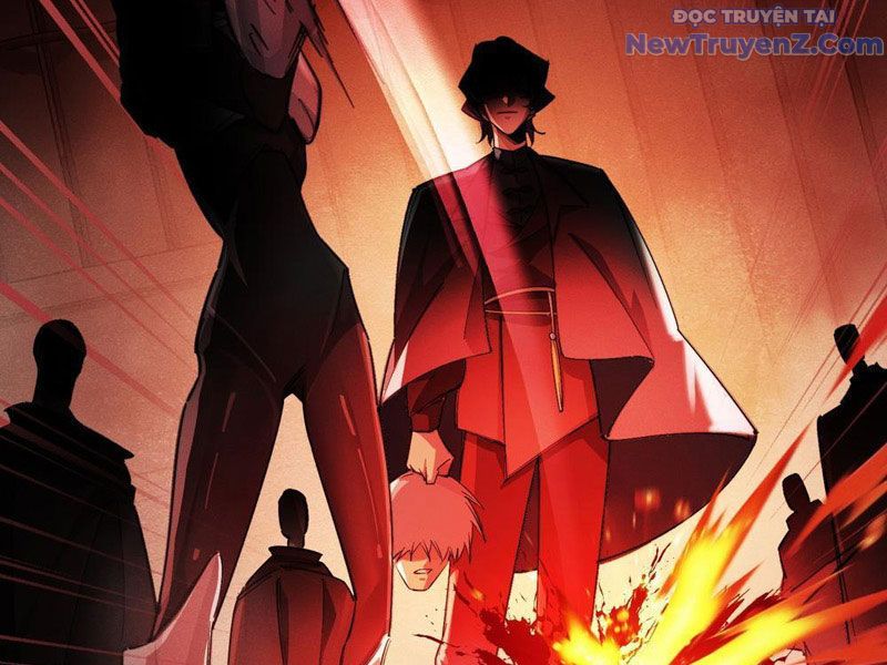 Trùng Sinh Tại Thế Giới Tu Chân, Ta Giết Tới Đỉnh - Chapter 0 - Page 111