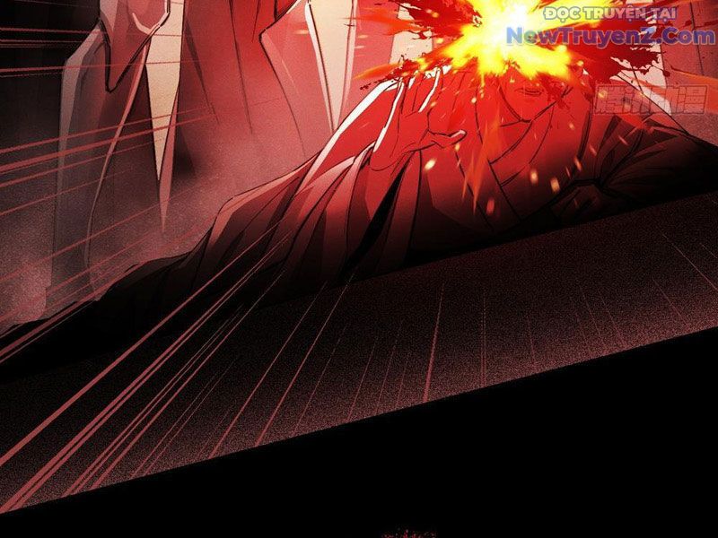 Trùng Sinh Tại Thế Giới Tu Chân, Ta Giết Tới Đỉnh - Chapter 0 - Page 112