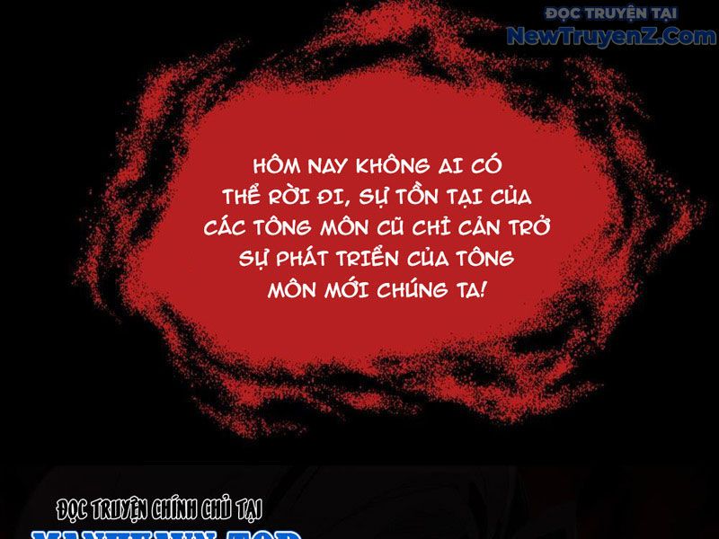 Trùng Sinh Tại Thế Giới Tu Chân, Ta Giết Tới Đỉnh - Chapter 0 - Page 113