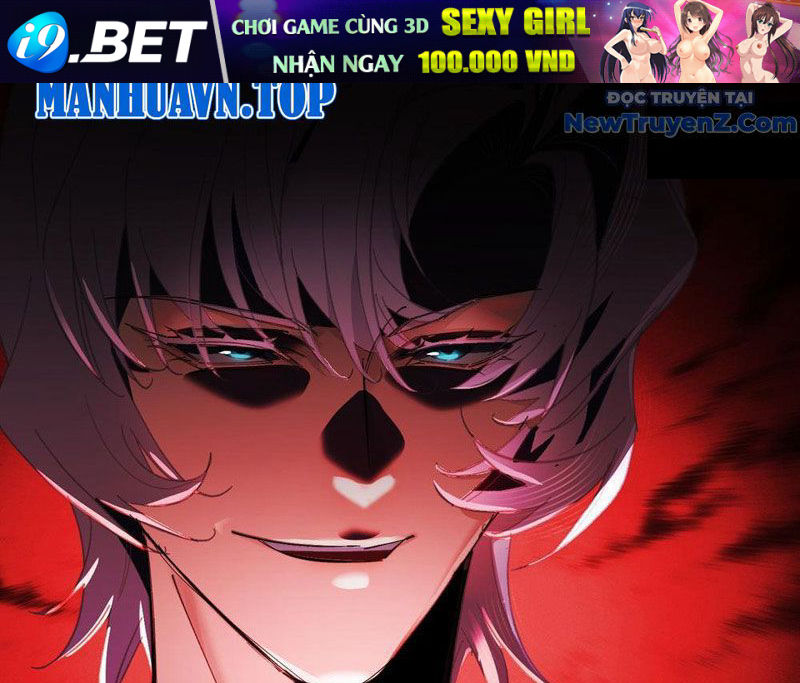 Trùng Sinh Tại Thế Giới Tu Chân, Ta Giết Tới Đỉnh - Chapter 0 - Page 114