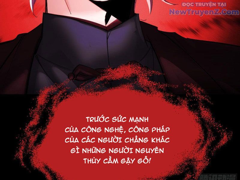 Trùng Sinh Tại Thế Giới Tu Chân, Ta Giết Tới Đỉnh - Chapter 0 - Page 115
