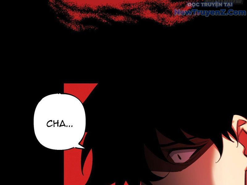 Trùng Sinh Tại Thế Giới Tu Chân, Ta Giết Tới Đỉnh - Chapter 0 - Page 116