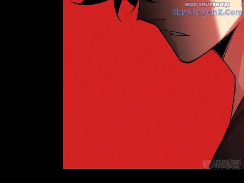 Trùng Sinh Tại Thế Giới Tu Chân, Ta Giết Tới Đỉnh - Chapter 0 - Page 117