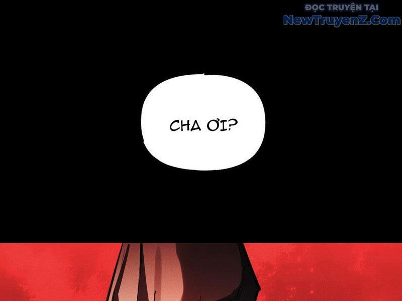 Trùng Sinh Tại Thế Giới Tu Chân, Ta Giết Tới Đỉnh - Chapter 0 - Page 118