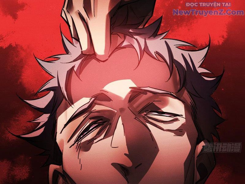 Trùng Sinh Tại Thế Giới Tu Chân, Ta Giết Tới Đỉnh - Chapter 0 - Page 119