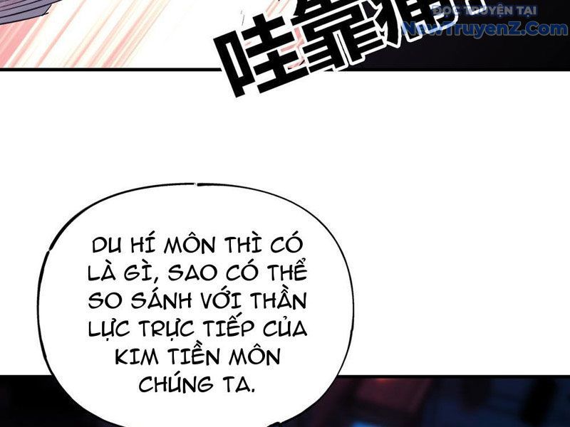 Trùng Sinh Tại Thế Giới Tu Chân, Ta Giết Tới Đỉnh - Chapter 0 - Page 12