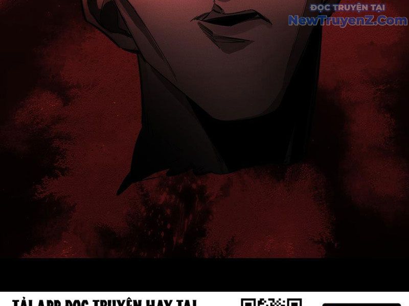 Trùng Sinh Tại Thế Giới Tu Chân, Ta Giết Tới Đỉnh - Chapter 0 - Page 120