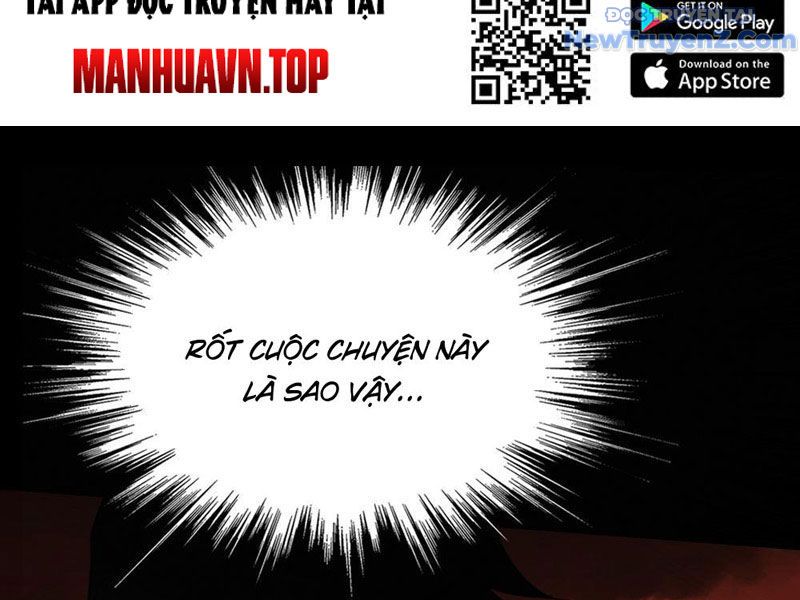 Trùng Sinh Tại Thế Giới Tu Chân, Ta Giết Tới Đỉnh - Chapter 0 - Page 121